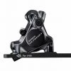 Shimano Ultegra BR-R8170 Flat Mount Disc Brake Caliper