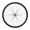 Shimano WH-R8170 C36-TL Ultegra Carbon Disc Wheelset