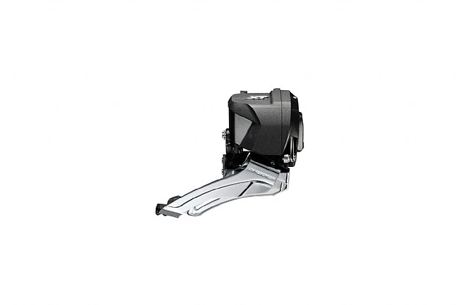 Shimano XT Di2 FD-M8070 Front Derailleur