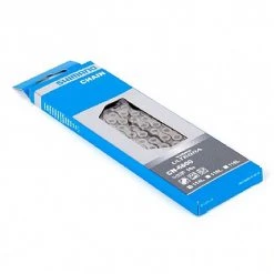 Shimano Ultegra CN-6600 HG 10-Speed Road Chain