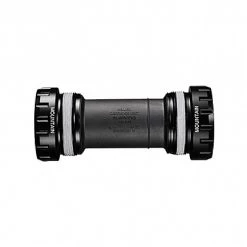Shimano XT MT800 Threaded Bottom Bracket