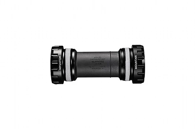 Shimano XT MT800 Threaded Bottom Bracket
