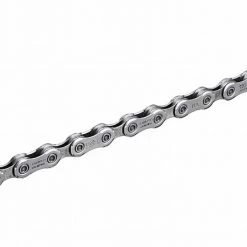 Shimano XT/Ultegra CN-M8100 12 Speed Chain