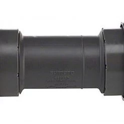 Shimano Ultegra BB72-41B Press-Fit Bottom Bracket