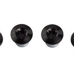 Shimano FC-M8000 Chainring Bolt for Threaded Chainrings