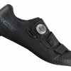 Shimano Men's SH-RC502 Wide Road Shoe