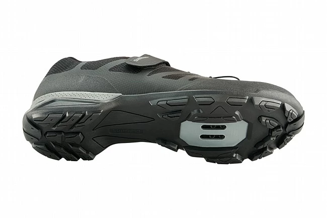 Shimano Men's SH-MT502 MTB Shoe - Image 3