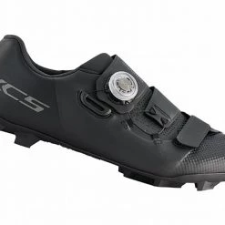 Shimano Men's SH-XC502 MTB Shoe