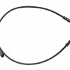 Shimano Di2 EW-SD50 E-Tube Wire