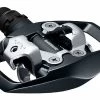 Shimano PD-ED500 SPD Road Touring Pedals
