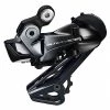 Shimano Dura-Ace Di2 RD-R9150 Rear Derailleur