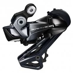 Shimano Dura-Ace Di2 RD-R9150 Rear Derailleur