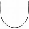 Shimano EP8 Electric Wire EW-SD300