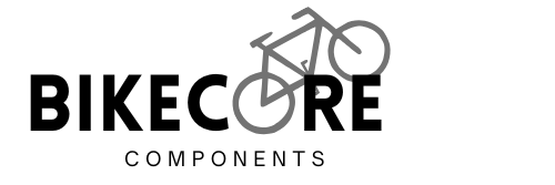 Bike Core Comp